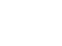 Fresh Kitchen and Juice Bar logo